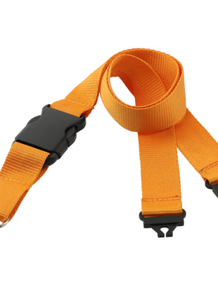 Hang In There Lanyard