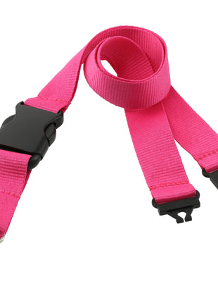 Hang In There Lanyard