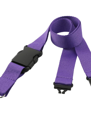 Hang In There Lanyard