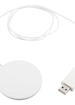 Ultra Thin Wireless Charging Pad