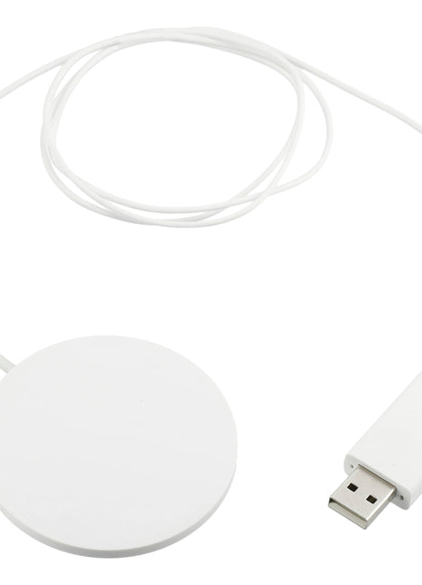 Ultra Thin Wireless Charging Pad