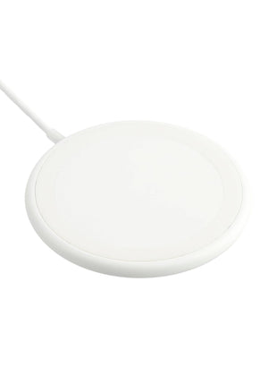 MagClick™ Fast Wireless Charging Pad