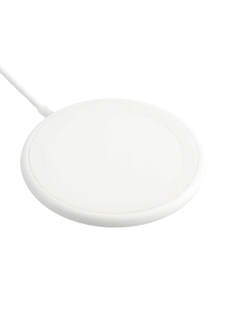 MagClick™ Fast Wireless Charging Pad