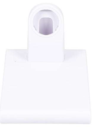 Mate Wireless Charging Pad and iWatch Holder
