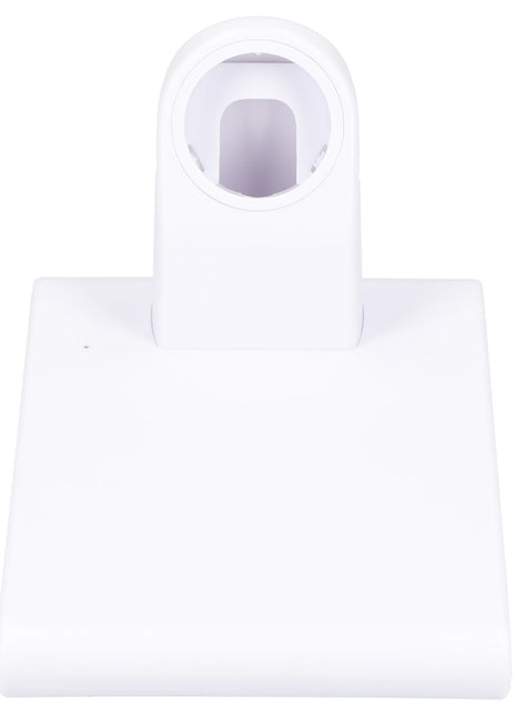 Mate Wireless Charging Pad and iWatch Holder