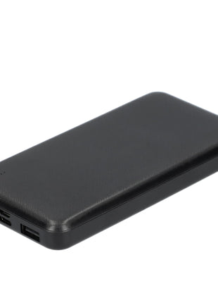Dart 10000 mAh Power Bank