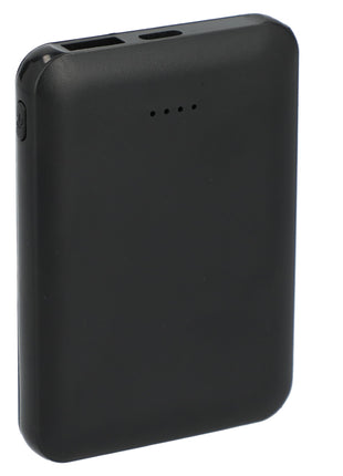 UltraPwr 4000 mAh Power Bank with Type-C Output