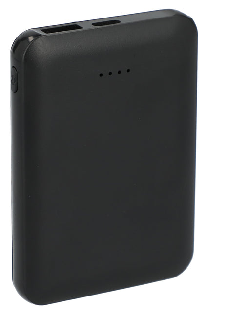 UltraPwr 4000 mAh Power Bank with Type-C Output