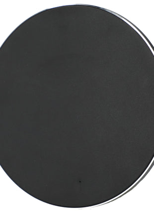 Renew Recycled Aluminum 15W Wireless Charging Pad