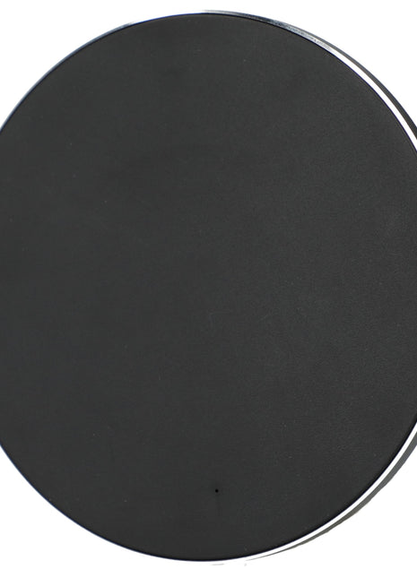 Renew Recycled Aluminum 15W Wireless Charging Pad