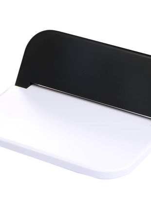 Digital Power Clock 15W Wireless Charger