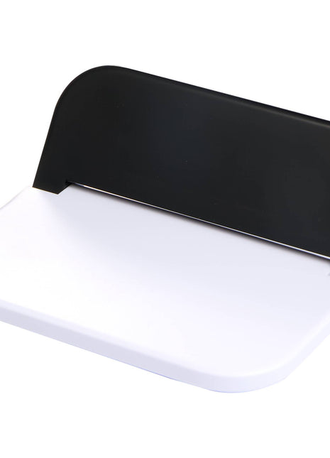 Digital Power Clock 15W Wireless Charger