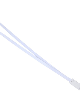 5-in-1 40W PD Charging Cable Lanyard