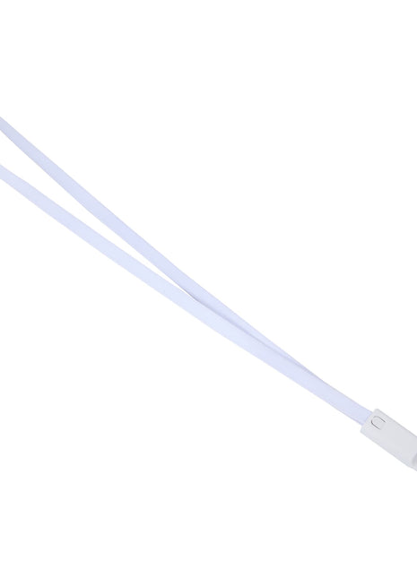 5-in-1 40W PD Charging Cable Lanyard