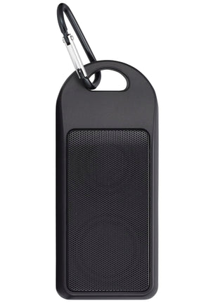 Omni Outdoor Bluetooth Speaker