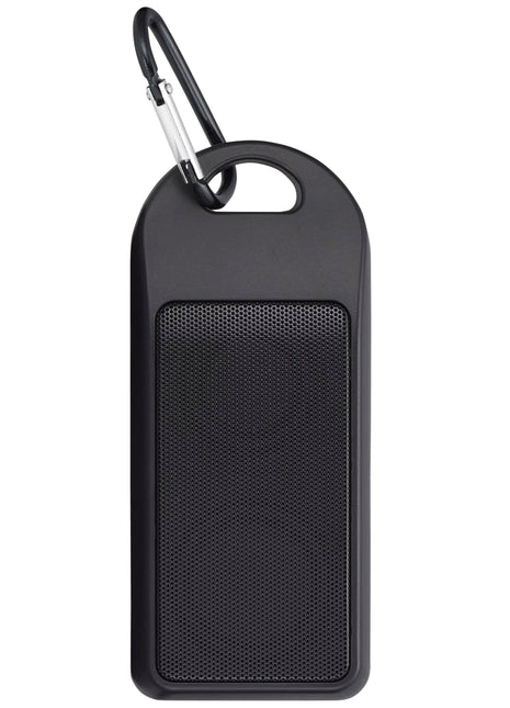 Omni Outdoor Bluetooth Speaker