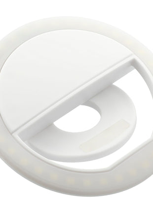 Look at Me Laptop LED Light