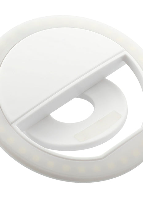 Look at Me Laptop LED Light