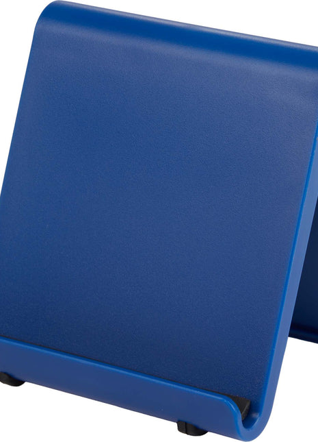 Resty Phone and Tablet Stand