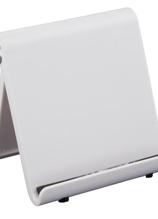 Resty Phone and Tablet Stand