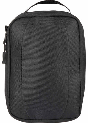 RPET Tech Organizer