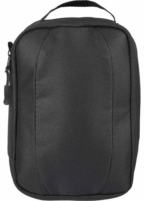 RPET Tech Organizer