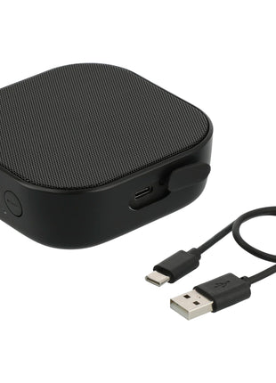 Whammo 2.0 Bluetooth Speaker