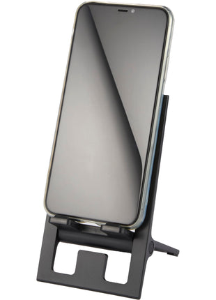 reFlex Foldable Eco Phone Stand