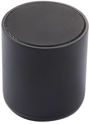 BuzzTurn Recycled Bluetooth Speaker