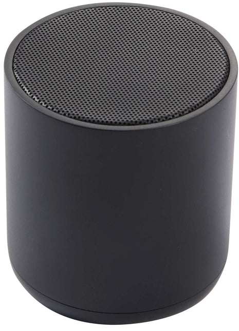 BuzzTurn Recycled Bluetooth Speaker