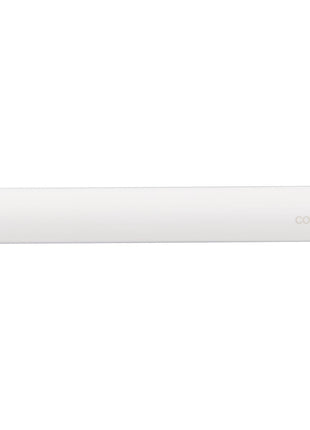 Mimi 3-in-1 Tech Cleaning Kit - White | PromoEO