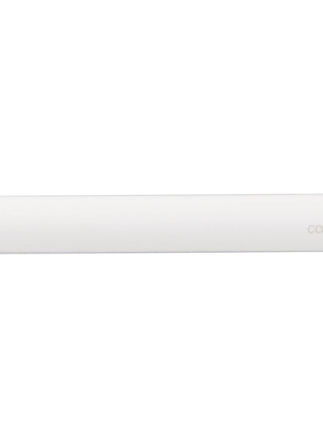Mimi 3-in-1 Tech Cleaning Kit - White | PromoEO