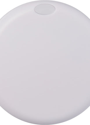 Find My Keys Bluetooth Tracker