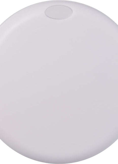 Find My Keys Bluetooth Tracker