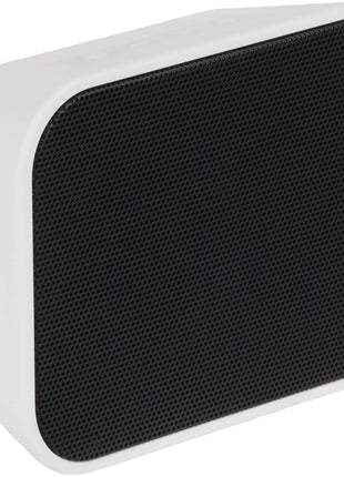 PortaBoom Water-Resistant Bluetooth® Speaker