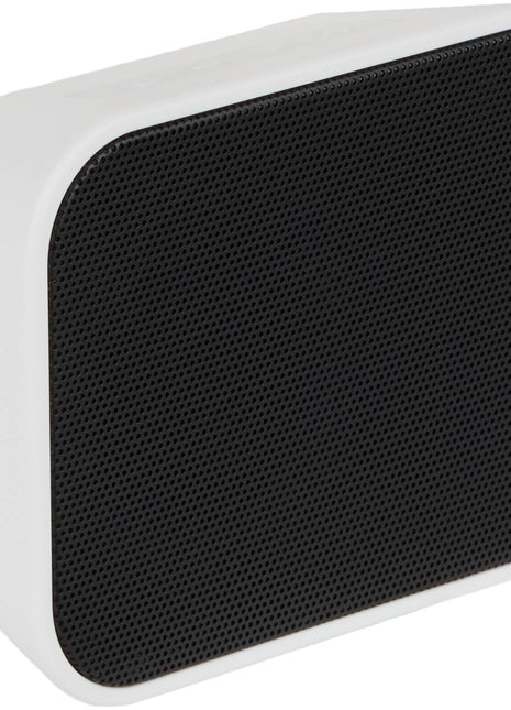 PortaBoom Water-Resistant Bluetooth® Speaker
