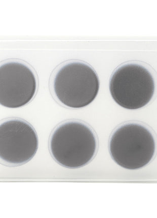 Magnet Set in Box