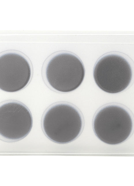 Magnet Set in Box