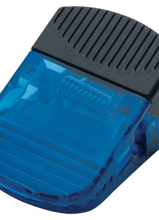Jumbo Magnetic Memo Clip