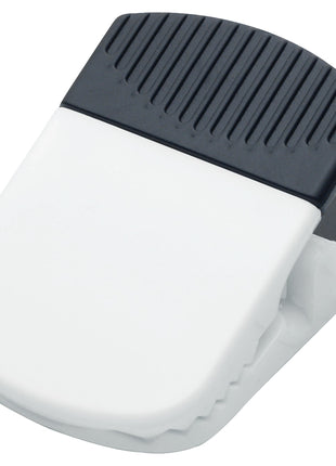 Jumbo Magnetic Memo Clip