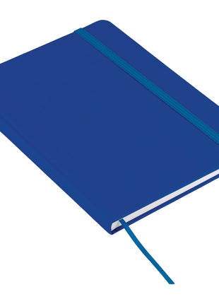 FSC® Mix 5" x 7" Large Rainbow Notebook