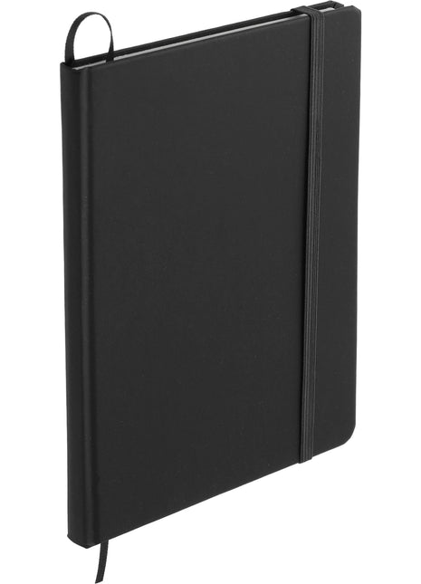 FSC® Mix 5" x 7" Snap Elastic Closure Notebook