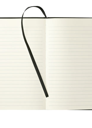 FSC® Mix 6" x 8" Moda Notebook
