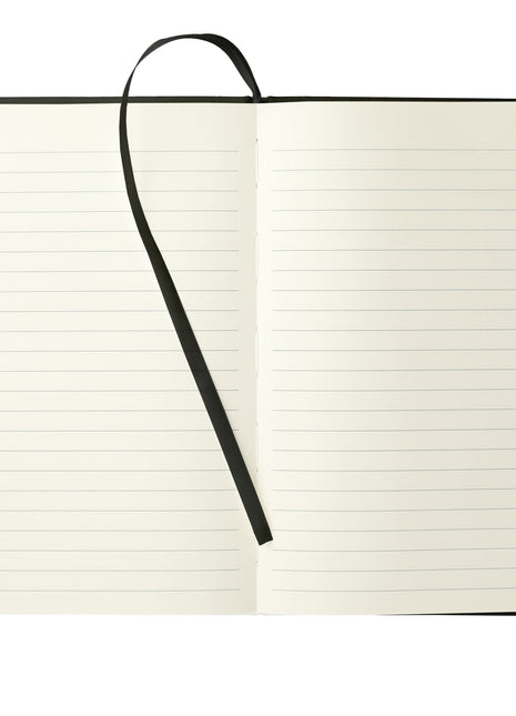 FSC® Mix 6" x 8" Moda Notebook