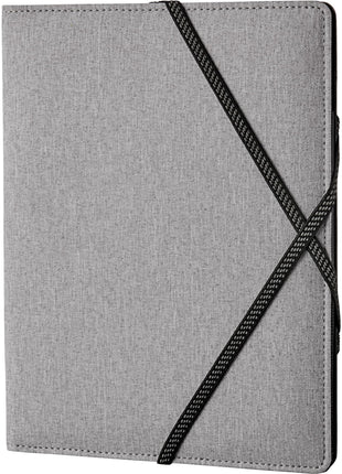 FSC® Mix Heathered Writing Pad