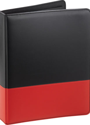 FSC® Mix Associate Ringbinder