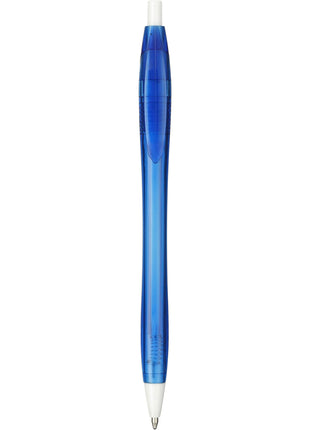 Recycled PET Cougar Ballpoint Pen