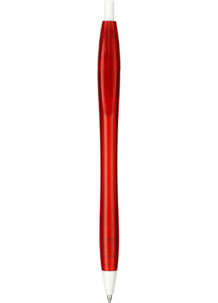 Recycled PET Cougar Ballpoint Pen