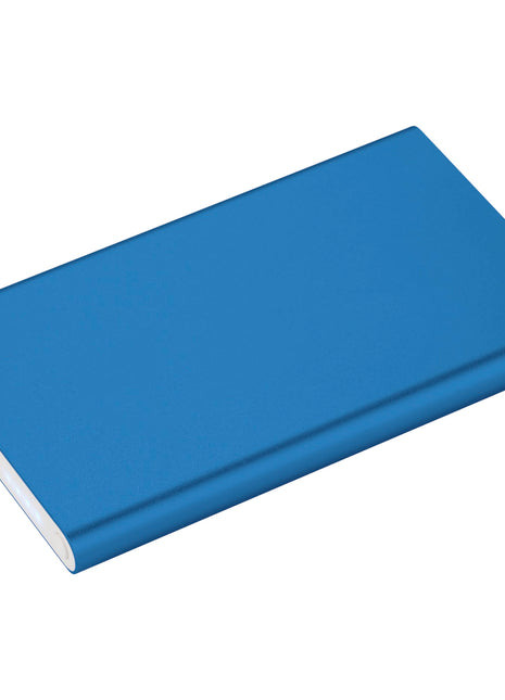 Pep 4000 mAh Power Bank