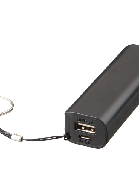 Span 1200 mAh Power Bank